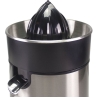 Beper P102EST001