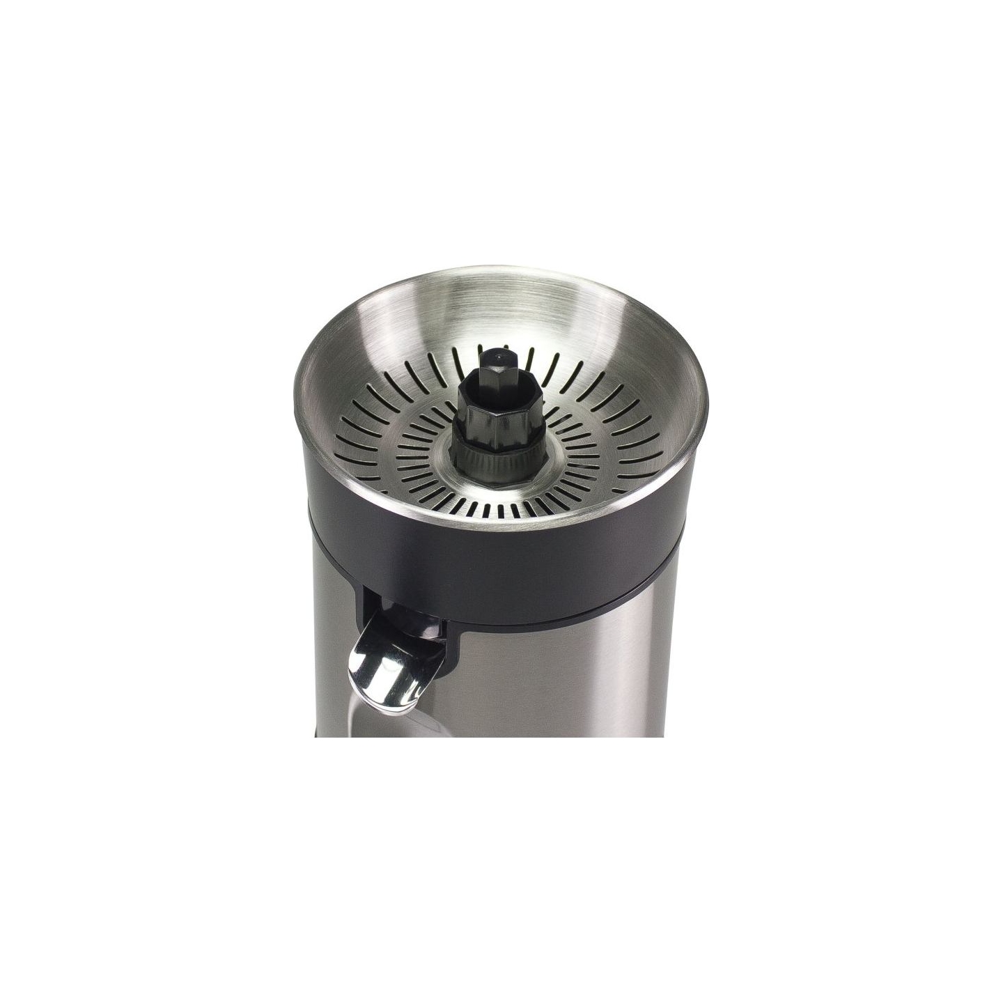 Beper P102EST001