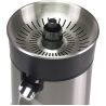 Beper P102EST001