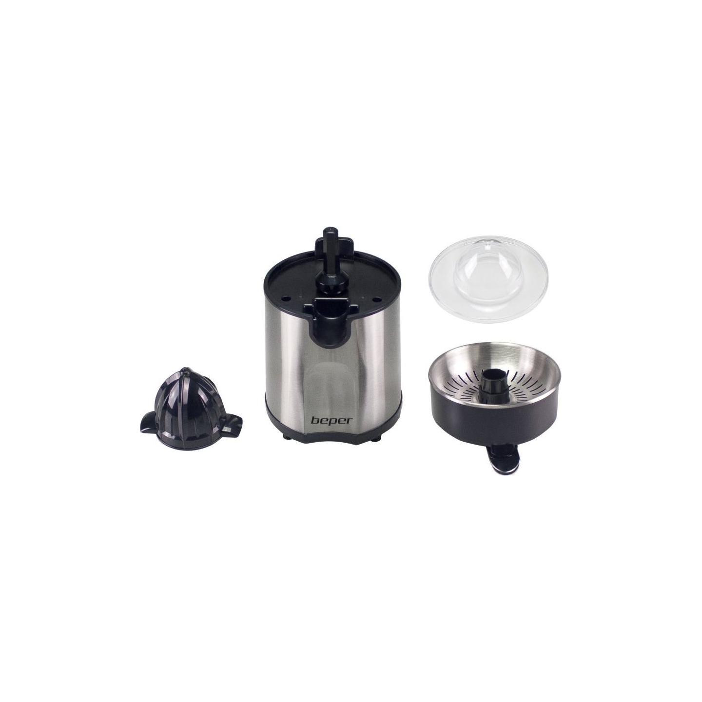 Beper P102EST001