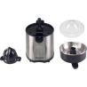 Beper P102EST001