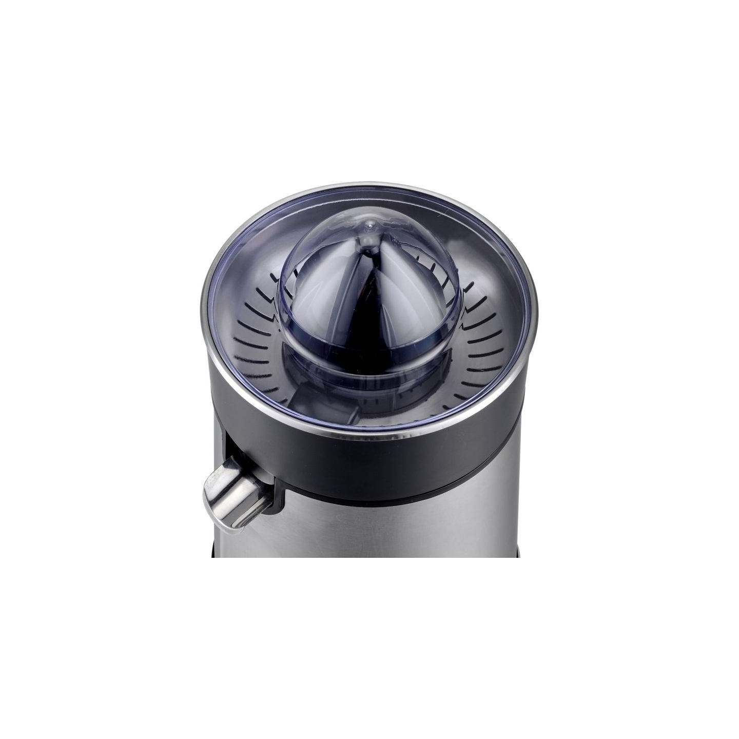 Beper P102EST001
