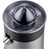 Beper P102EST001