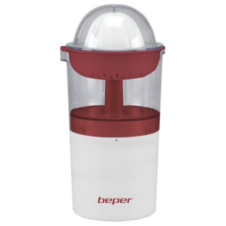 Beper P102EST100