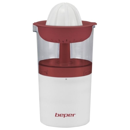 Beper P102EST100
