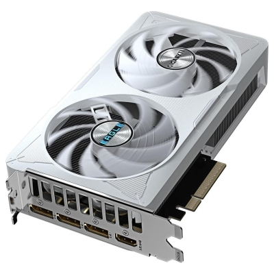 Gigabyte GeForce RTX5060 EGL OC ICE 8GB