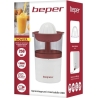 Beper P102EST100