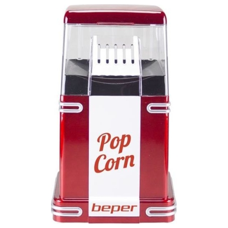 Beper 90.590Y Party Line