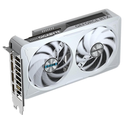 Gigabyte GeForce RTX5060 EGL OC ICE 8GB