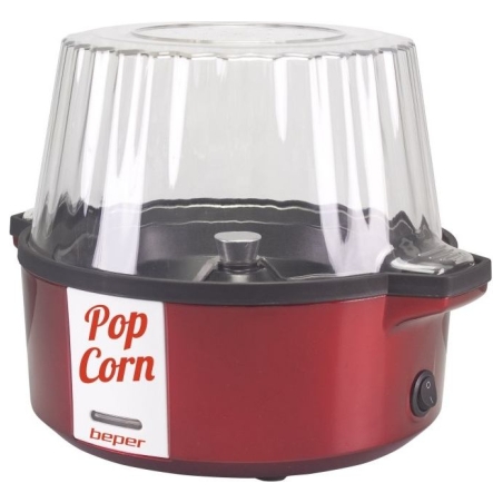 Beper P101CUD050 Party Line