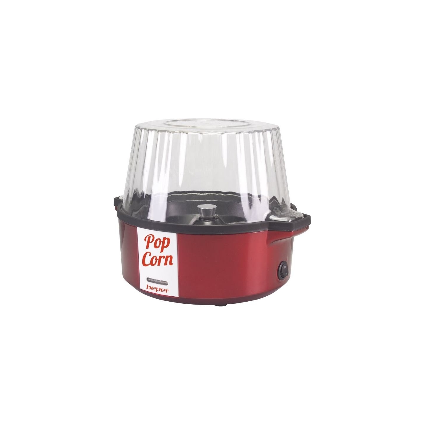 Beper P101CUD050 Party Line