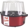 Beper P101CUD050 Party Line