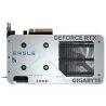 Gigabyte GeForce RTX5060 EGL OC ICE 8GB