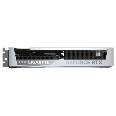 Gigabyte GeForce RTX5060 EGL OC ICE 8GB