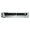 Gigabyte GeForce RTX5060 EGL OC ICE 8GB