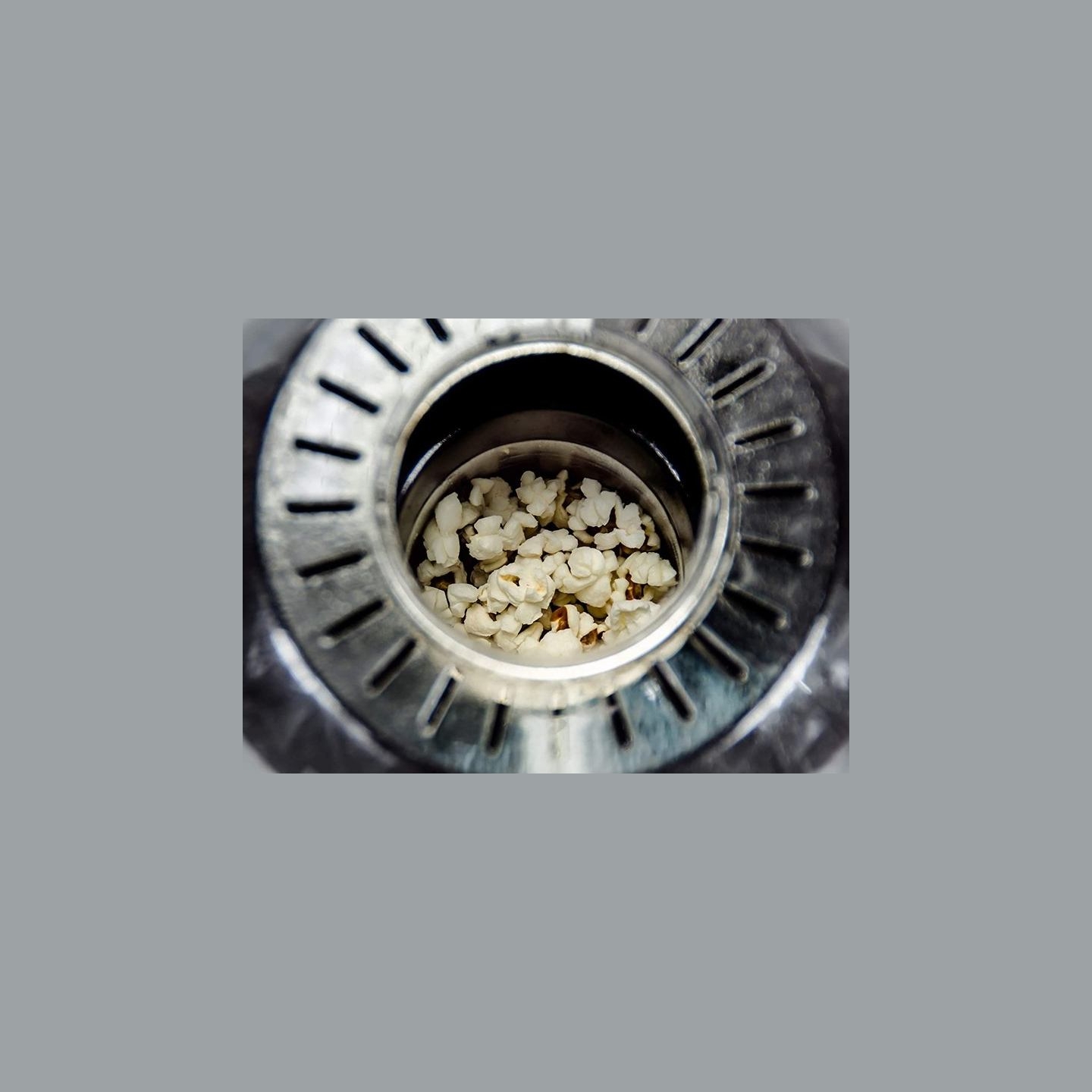 Beper P101CUD051 Party Line