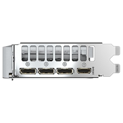 Gigabyte GeForce RTX5060 EGL OC ICE 8GB