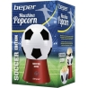 Beper P101CUD051 Party Line