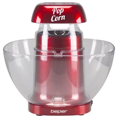Beper P101CUD052 Party Line