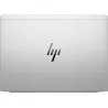 HP EliteBook 6 G1a 14 - Ryzen 5 220, 16GB, 512GB SSD, 14 WUXGA 400-nit AG, 5MP IR cam, WWAN-ready, Smartcard, FPR, ESTONIAN back