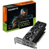 Gigabyte GeForce RTX5060 OC LP 8GB