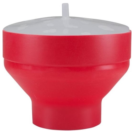 Beper C106CAS002