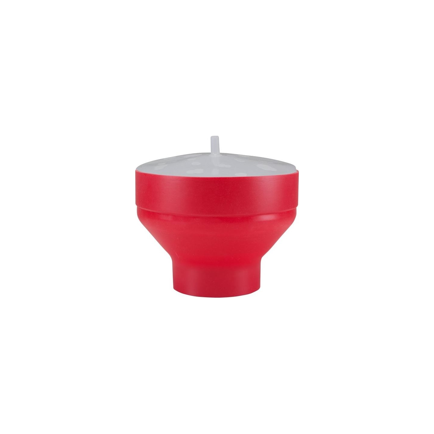 Beper C106CAS002