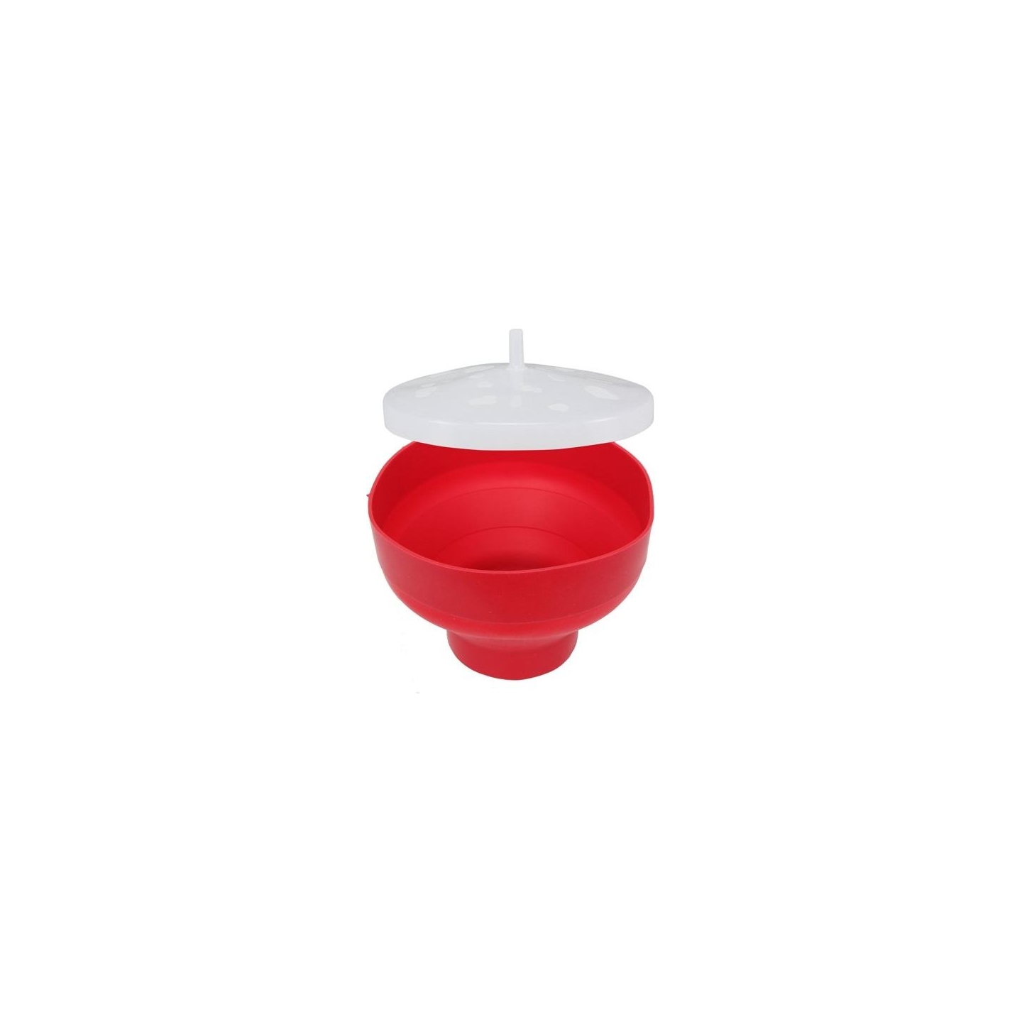 Beper C106CAS002