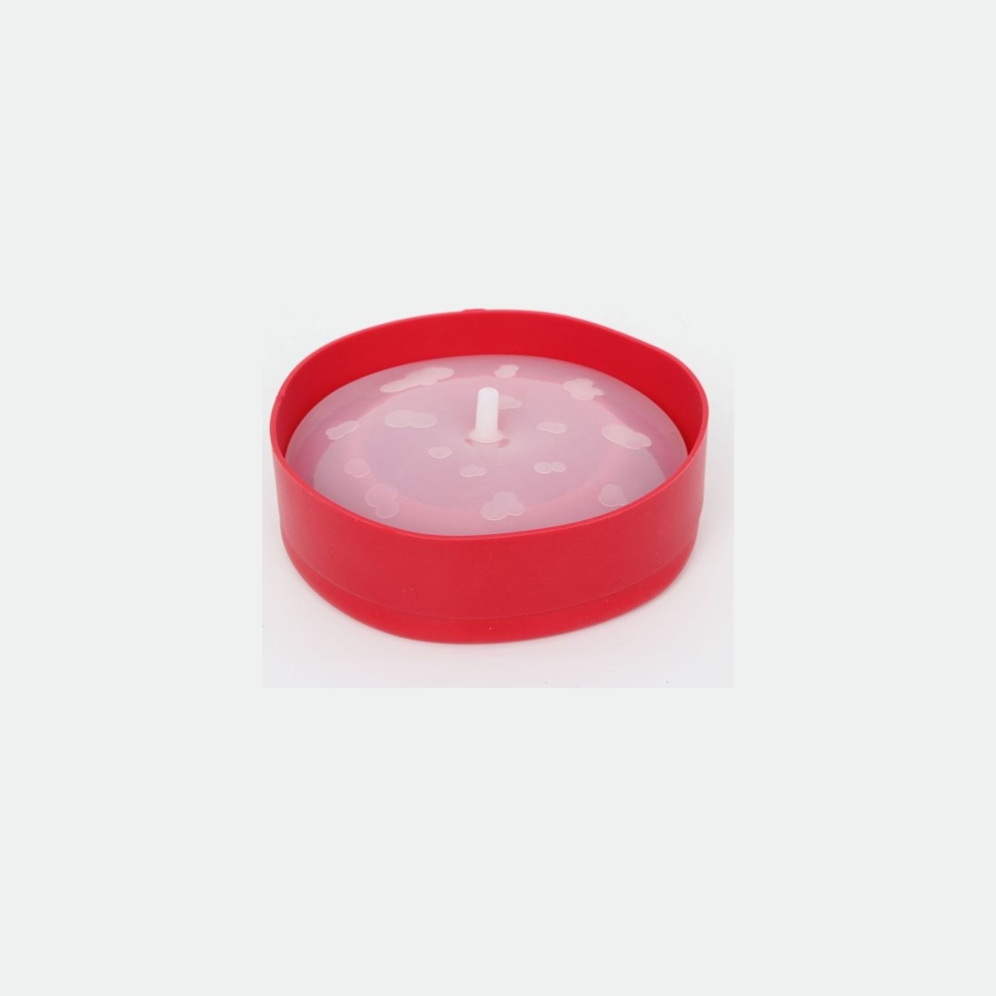 Beper C106CAS002