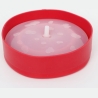 Beper C106CAS002