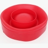 Beper C106CAS002
