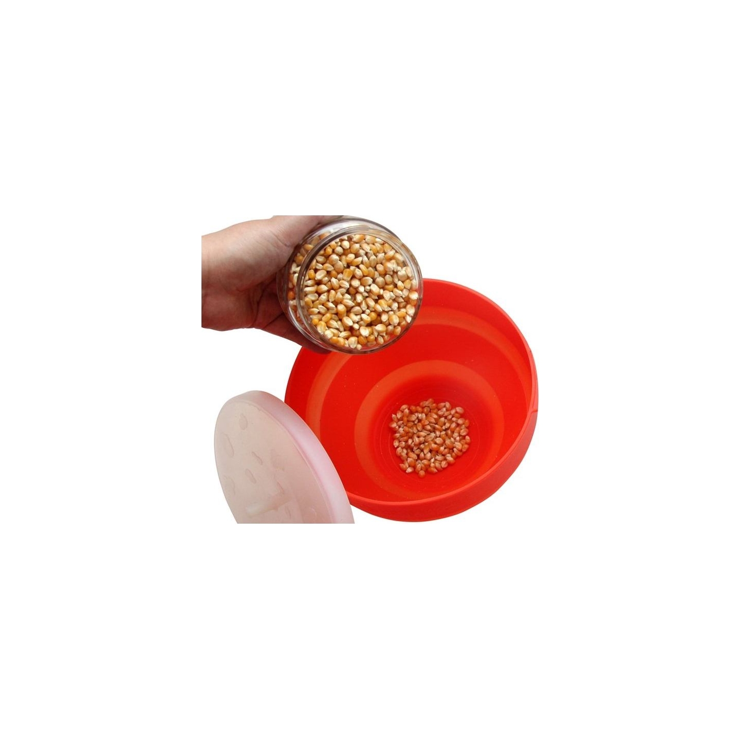Beper C106CAS002
