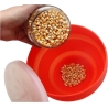 Beper C106CAS002