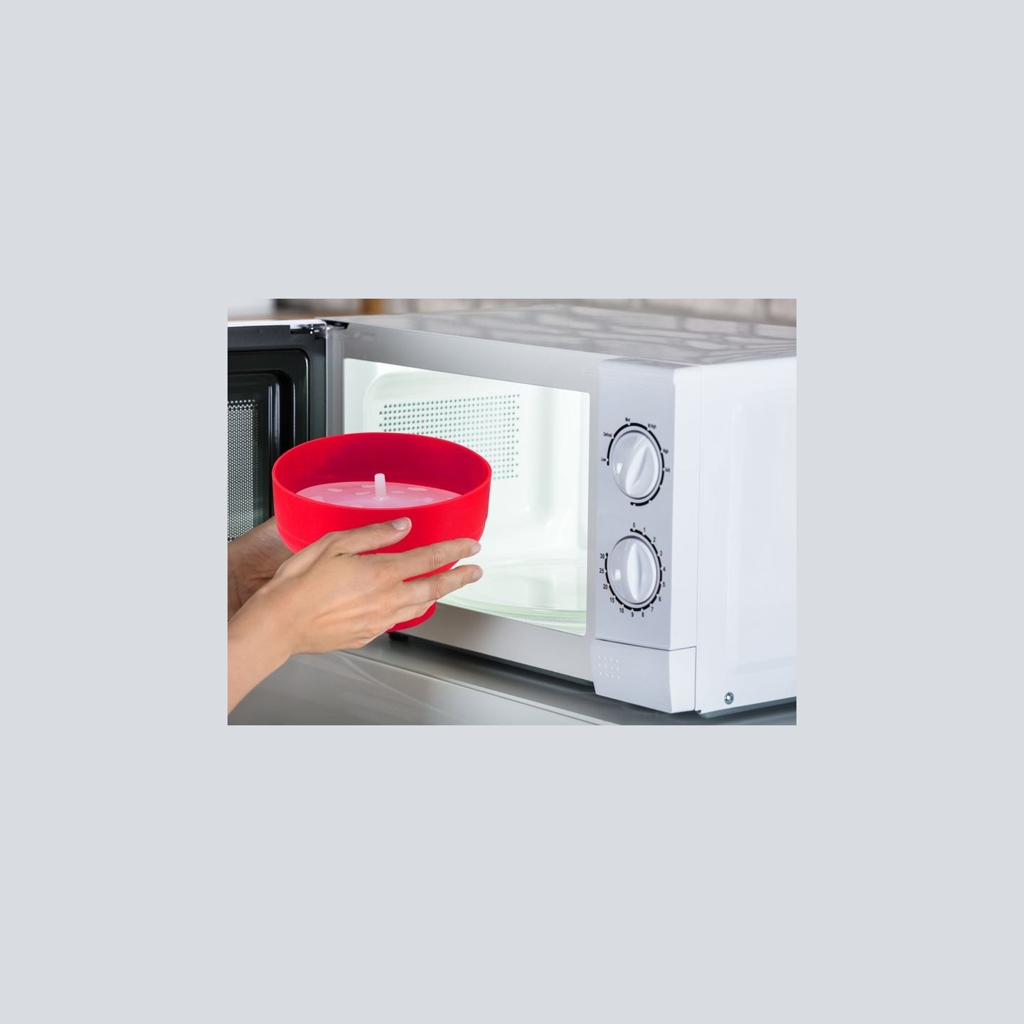 Beper C106CAS002