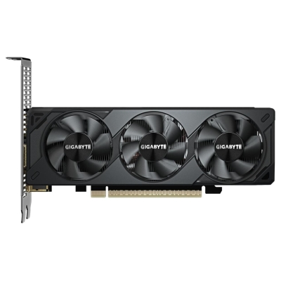 Gigabyte GeForce RTX5060 OC LP 8GB