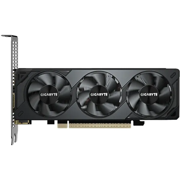 Gigabyte GeForce RTX5060 OC LP 8GB