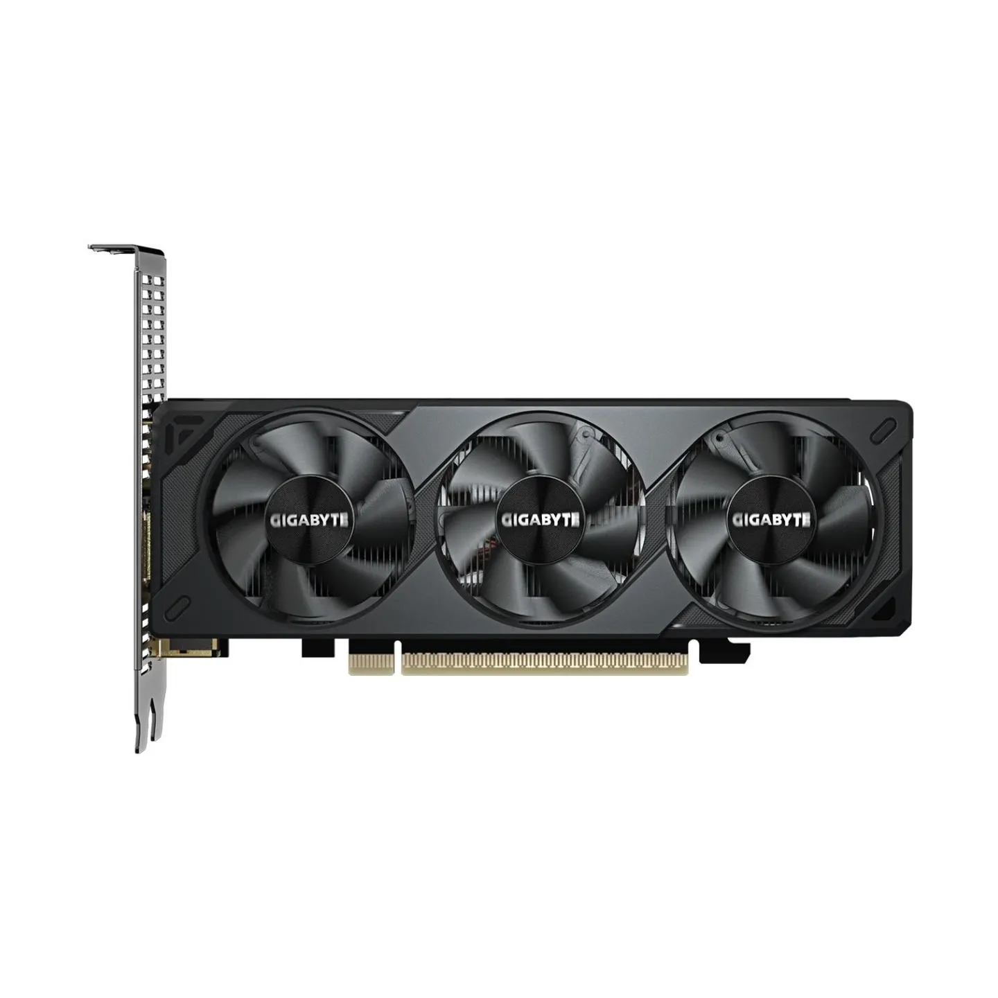 Gigabyte GeForce RTX5060 OC LP 8GB