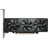 Gigabyte GeForce RTX5060 OC LP 8GB