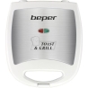 Beper 90.620