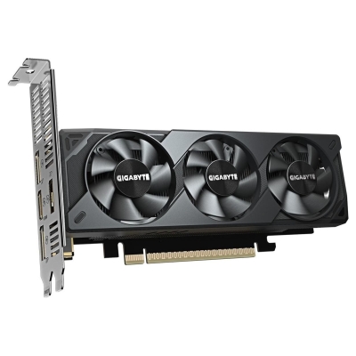 Gigabyte GeForce RTX5060 OC LP 8GB