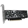 Gigabyte GeForce RTX5060 OC LP 8GB