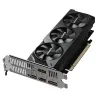Gigabyte GeForce RTX5060 OC LP 8GB