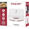 Beper P101TOS010