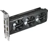 Gigabyte GeForce RTX5060 OC LP 8GB