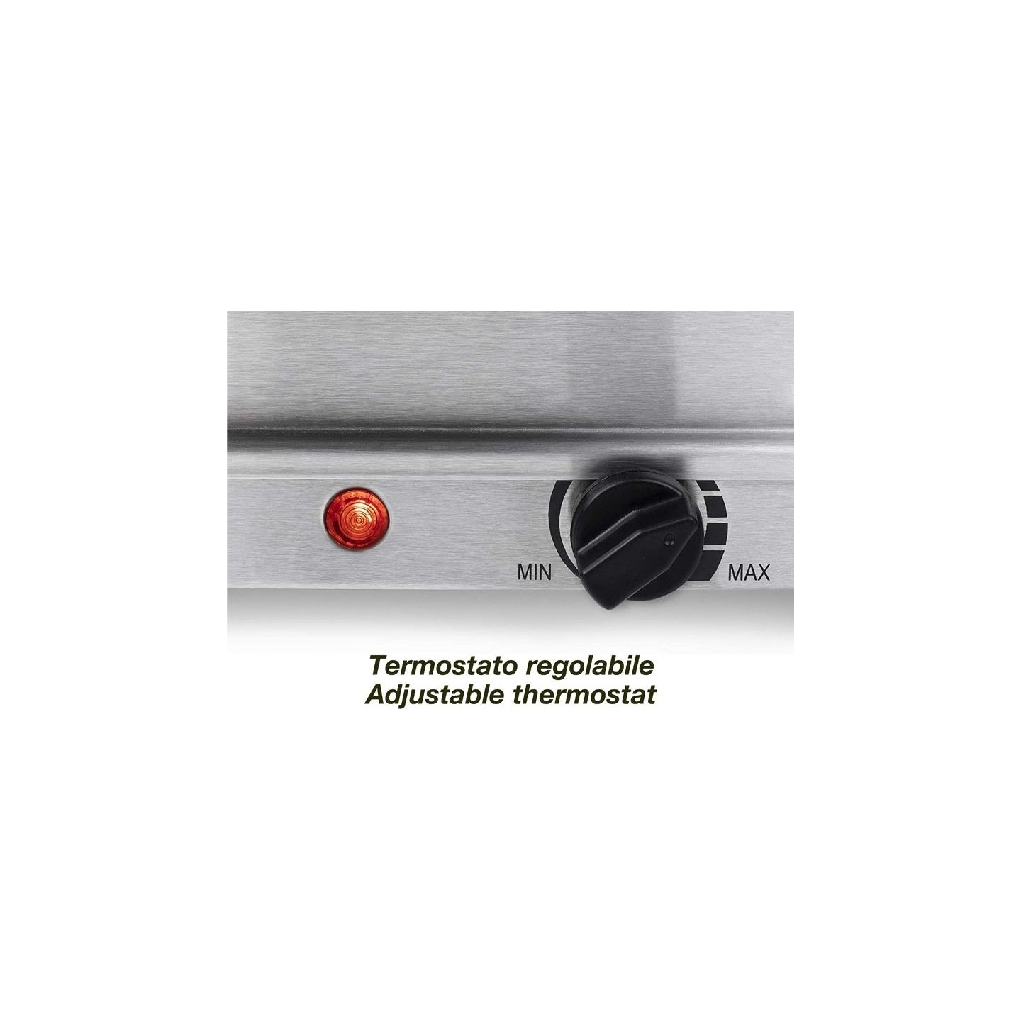 Beper P101TEM002