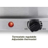 Beper P101TEM002