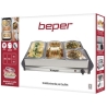 Beper P101TEM002