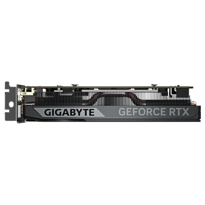 Gigabyte GeForce RTX5060 OC LP 8GB