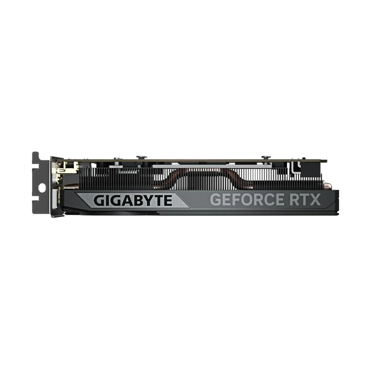 Gigabyte GeForce RTX5060 OC LP 8GB