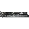 Gigabyte GeForce RTX5060 OC LP 8GB